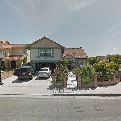 1728 E Banyan Ave, Anaheim, CA 92805