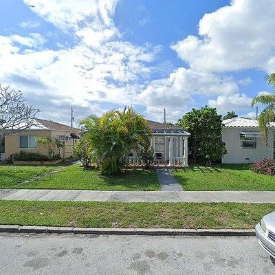 1728 Rodman St #1 2, Hollywood, FL 33020