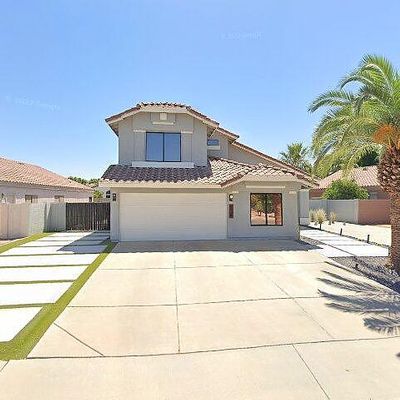 1729 S Lemon, Mesa, AZ 85206