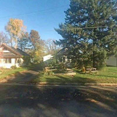 173 Central St, Amery, WI 54001