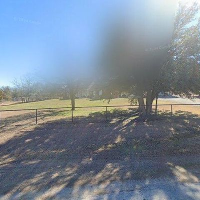 173 Cooperstown Dr, Springtown, TX 76082