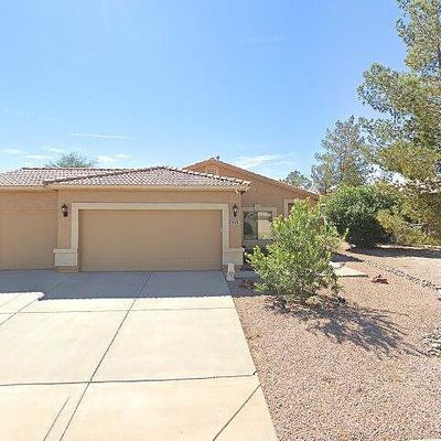 173 E Cheyenne Rd, San Tan Valley, AZ 85143