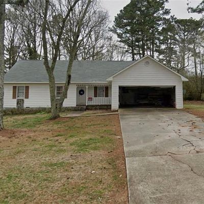 173 Lake Connie Rd, Carrollton, GA 30116