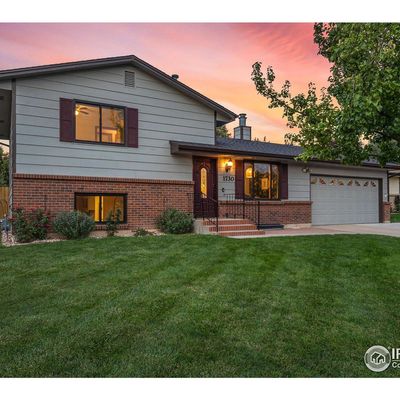 1730 34 Th Ave, Greeley, CO 80634