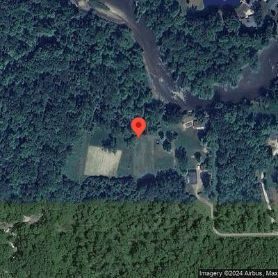 173 W Silver Fox Ln, Midland, MI 48640