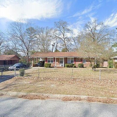 173 Whippoorwill Ln, Columbus, GA 31906