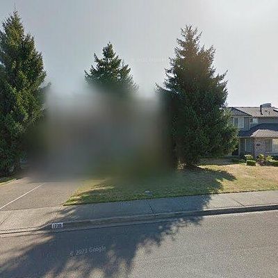 1730 Ilwaco Ave Ne, Renton, WA 98059