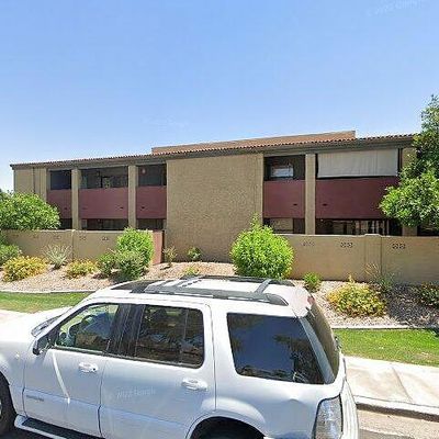 1730 W Emelita Ave #2010, Mesa, AZ 85202