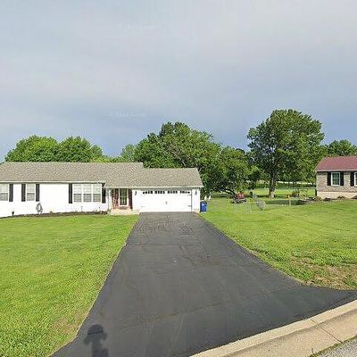 1731 Sergeant Pepper St, Union, MO 63084