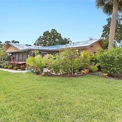 17310 Timber Oak Ln, Fort Myers, FL 33908