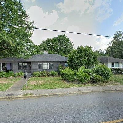 1731 Oxmoor Rd, Birmingham, AL 35209