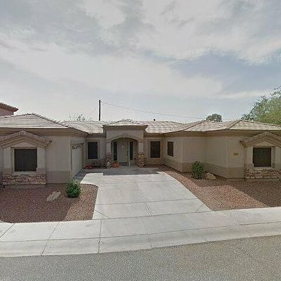 17318 N 19 Th Ter, Phoenix, AZ 85022