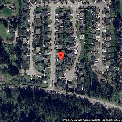 17323 73 Rd Ave Ne, Arlington, WA 98223