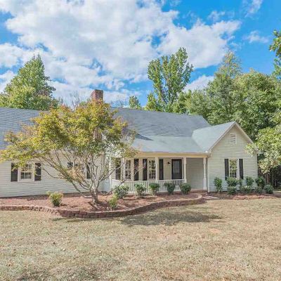 1733 Hands Mill Hwy, Rock Hill, SC 29732