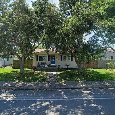 1734 Paul Jones Ave, Corpus Christi, TX 78412