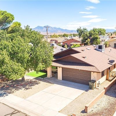 1734 Club Ave, Kingman, AZ 86401