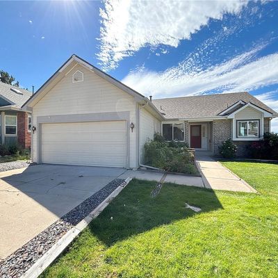 1734 Foxfield Dr, Castle Rock, CO 80104