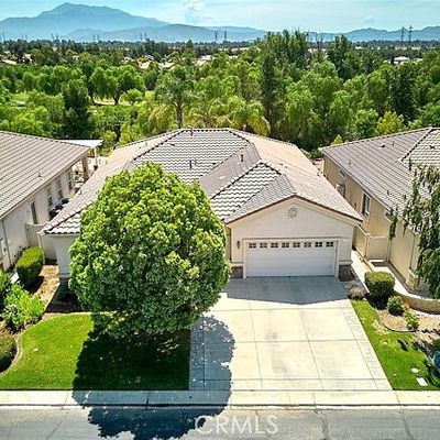 1734 La Cantera Way, Beaumont, CA 92223