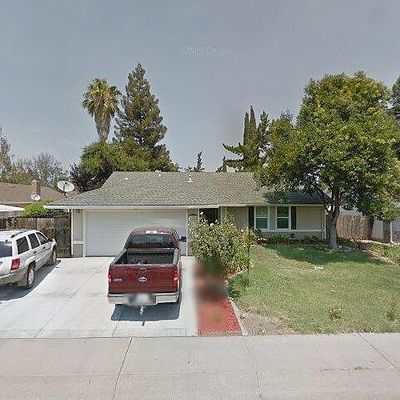 1735 Cherry St, Yuba City, CA 95993