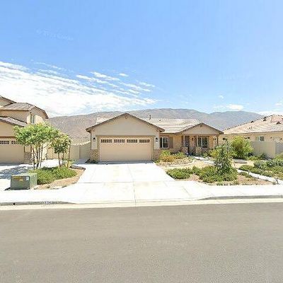 1735 Vibrant Gln, San Jacinto, CA 92582