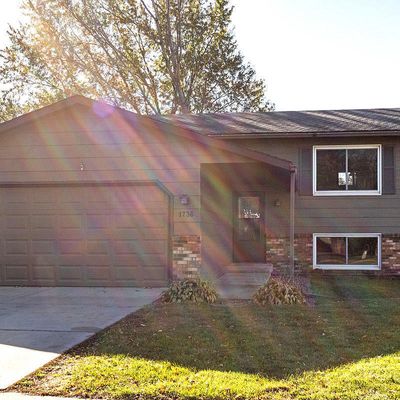 1736 23 Rd St Se, Rochester, MN 55904