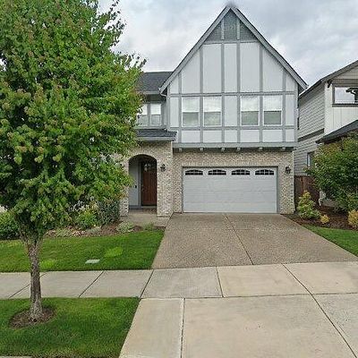 17363 Sw Amelia St, Beaverton, OR 97007