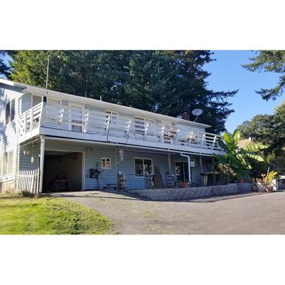 17367 S Holcomb Rd, Oregon City, OR 97045