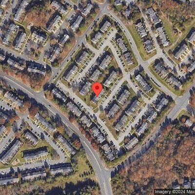 17370 Kildare Ln, Dumfries, VA 22026