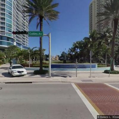 17375 Collins Ave #2003, Sunny Isles Beach, FL 33160