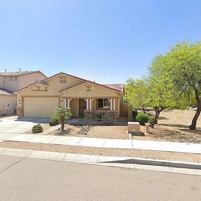 17377 W Morning Glory St, Goodyear, AZ 85338