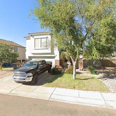 1738 E 39 Th Ave, Apache Junction, AZ 85119