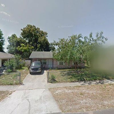 1739 Avenue C Ne, Winter Haven, FL 33881