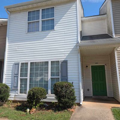 1739 Carrington Dr, Griffin, GA 30224