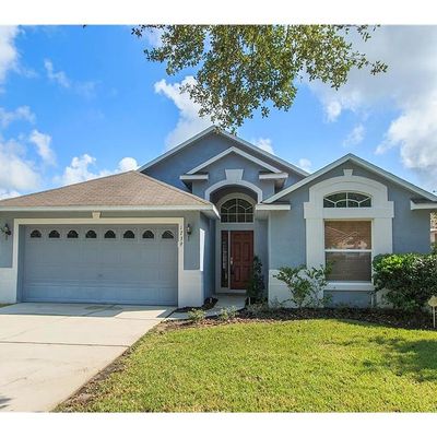 1739 Nestlewood Trl, Orlando, FL 32837