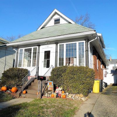 1738 Tinsman Ave, Pennsauken, NJ 08110