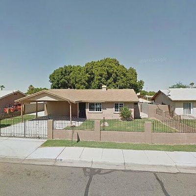 1738 W 26 Th Dr, Yuma, AZ 85364