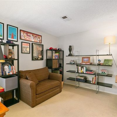 17391 Via Calma, Tustin, CA 92780