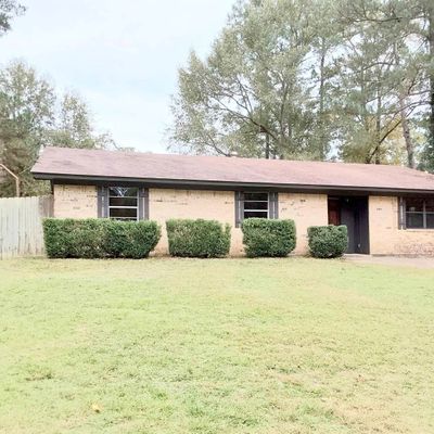 174 County Road 4789, Atlanta, TX 75551