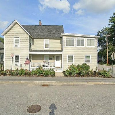 174 Rumford St, Concord, NH 03301