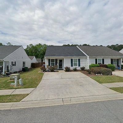 1740 Summerwoods Ln, Griffin, GA 30224