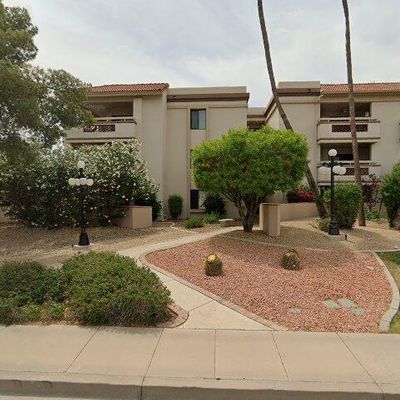 17404 N 99 Th Ave #131, Sun City, AZ 85373