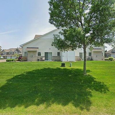 17406 Gettysburg Way, Lakeville, MN 55044