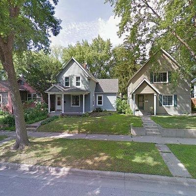 1741 Blair Ave, Saint Paul, MN 55104