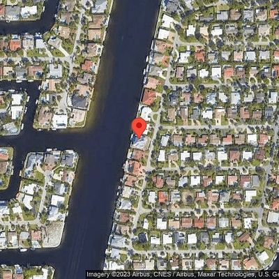 1741 W Terra Mar Dr, Pompano Beach, FL 33062