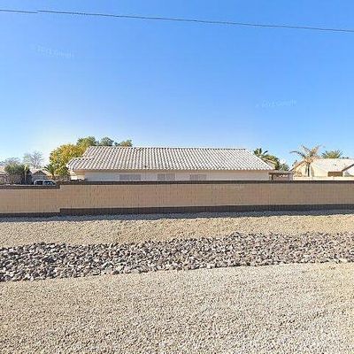 1741 S Clearview Ave #25, Mesa, AZ 85209