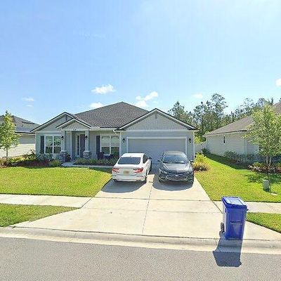 1741 Sandy Creek Pkwy, Saint Augustine, FL 32095