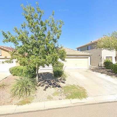 1742 E Shari St, San Tan Valley, AZ 85140