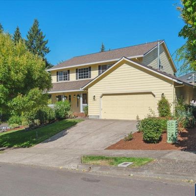 17430 Sw 111 Th Ave, Tualatin, OR 97062