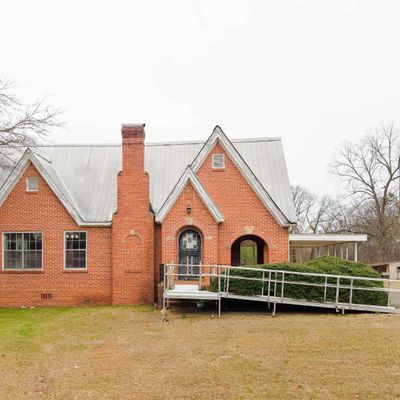 1744 Pratt Hwy, Birmingham, AL 35214