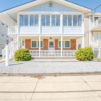 1744 Wesley Ave, Ocean City, NJ 08226